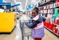 shopwithacop_0005