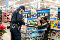 shopwithacop_0003