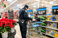 shopwithacop_0004