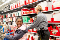 shopwithacop_0008