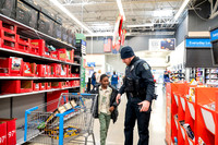 shopwithacop_0009