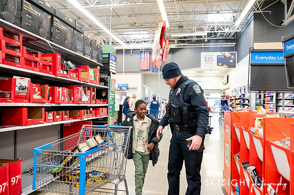 shopwithacop_0009