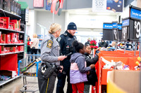 shopwithacop_0010