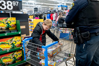 shopwithacop_0011