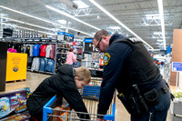 shopwithacop_0012