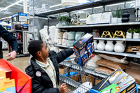 shopwithacop_0013