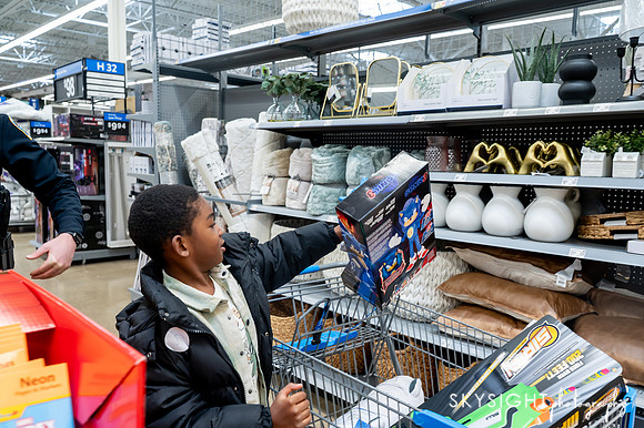 shopwithacop_0013