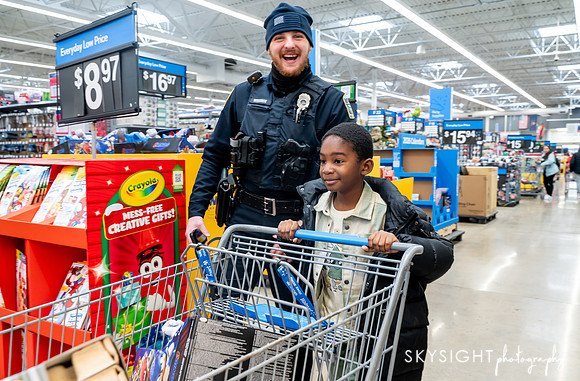 shopwithacop_0014