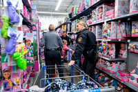 shopwithacop_0015