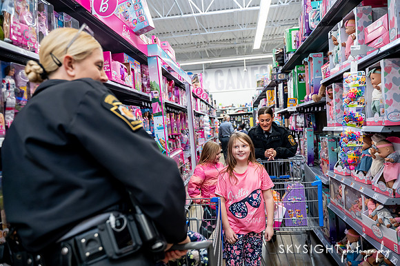 shopwithacop_0016
