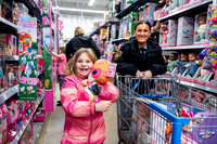 shopwithacop_0018