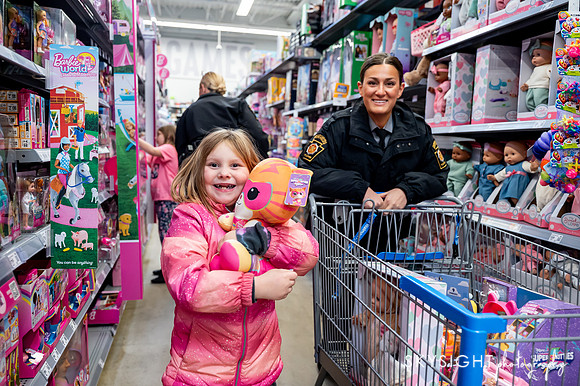 shopwithacop_0018