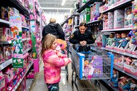 shopwithacop_0017