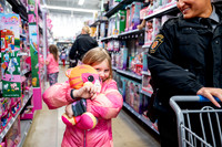 shopwithacop_0020