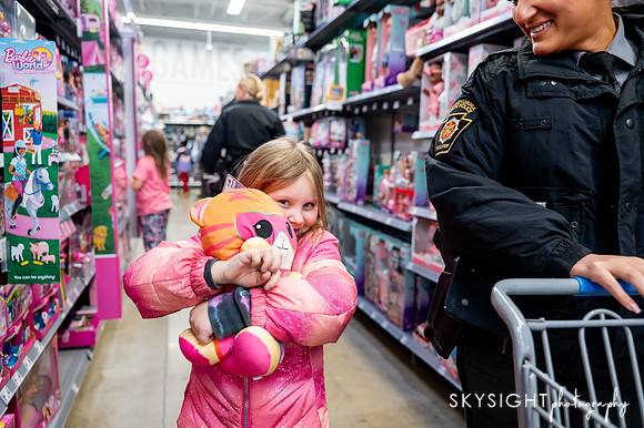 shopwithacop_0020