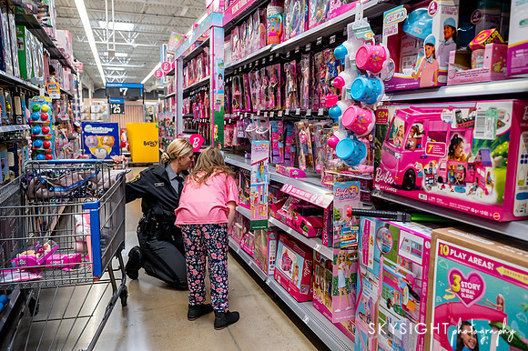 shopwithacop_0024