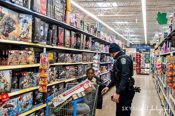 shopwithacop_0026