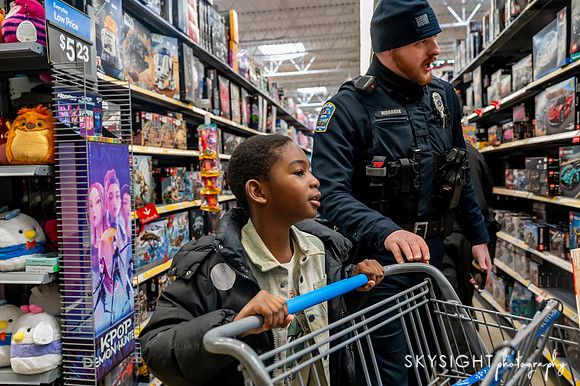 shopwithacop_0027