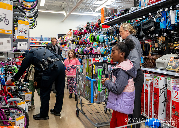 shopwithacop_0031