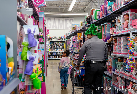 shopwithacop_0032