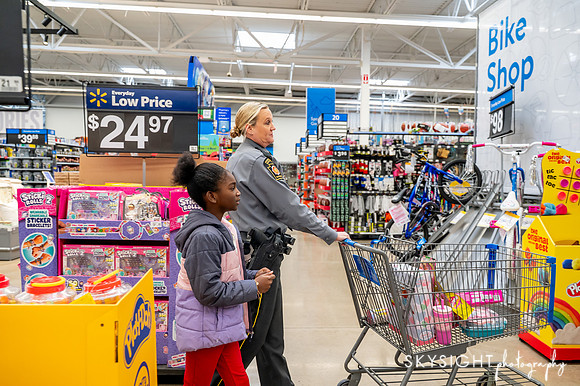 shopwithacop_0030