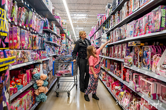 shopwithacop_0029