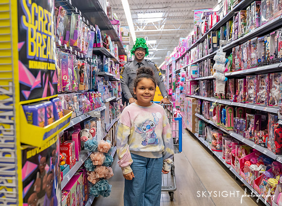 shopwithacop_0034