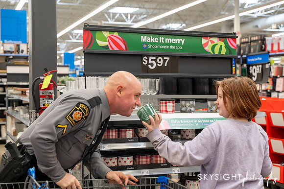 shopwithacop_0035
