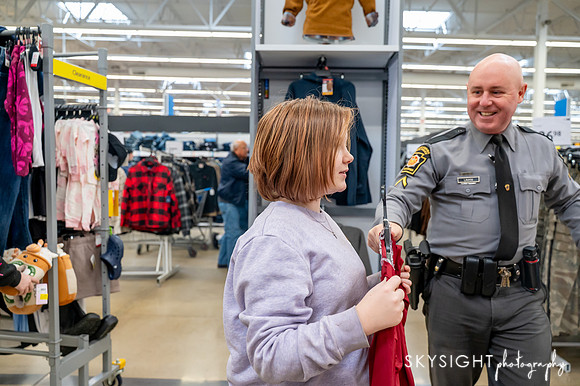 shopwithacop_0041
