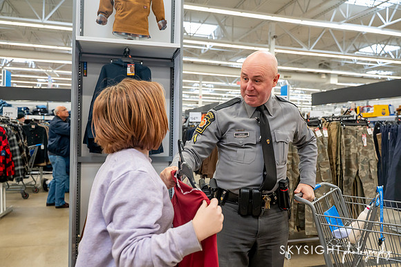 shopwithacop_0042
