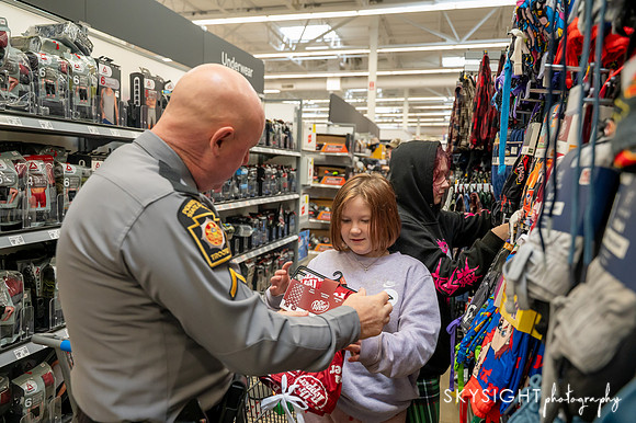 shopwithacop_0040