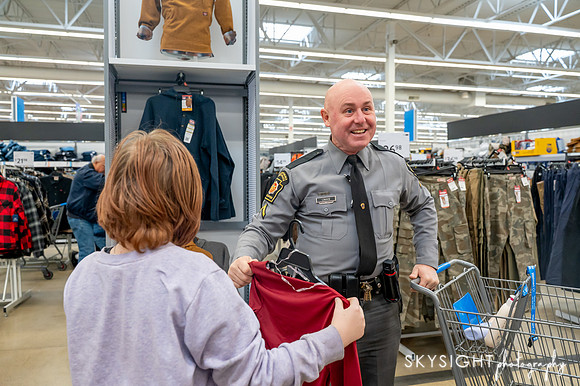 shopwithacop_0043