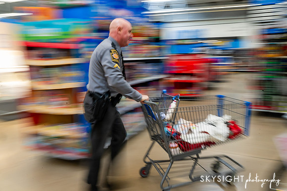 shopwithacop_0053