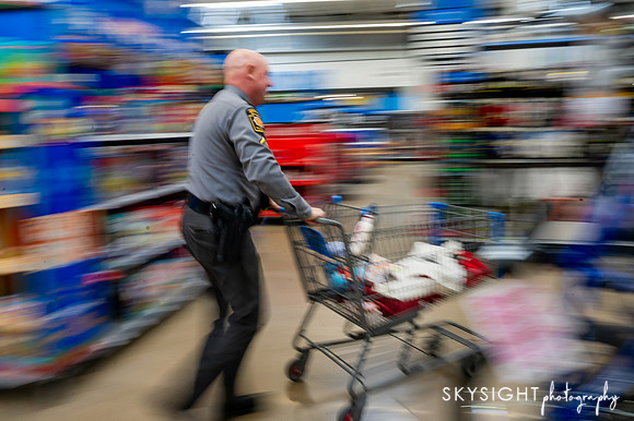 shopwithacop_0054