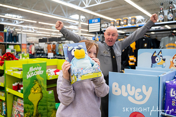 shopwithacop_0058