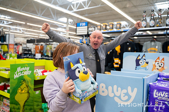 shopwithacop_0059