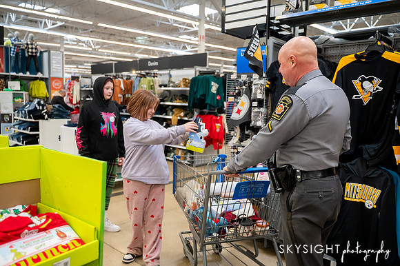 shopwithacop_0061