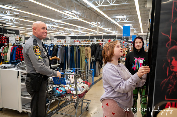 shopwithacop_0062