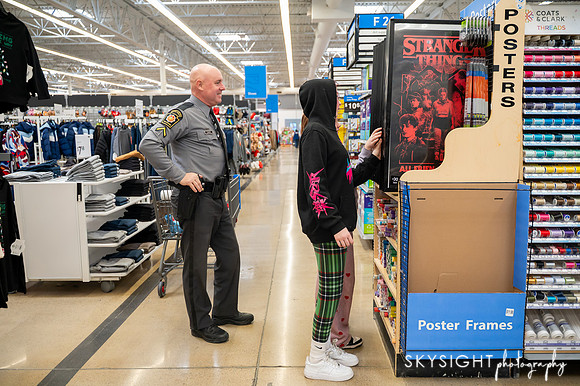 shopwithacop_0063