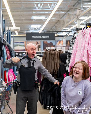 shopwithacop_0069