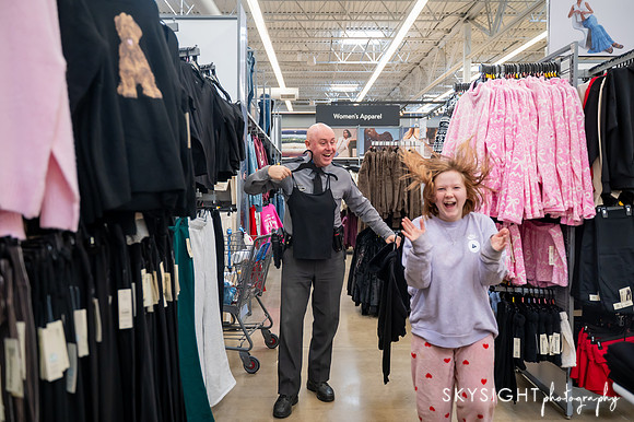 shopwithacop_0071