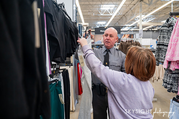 shopwithacop_0073
