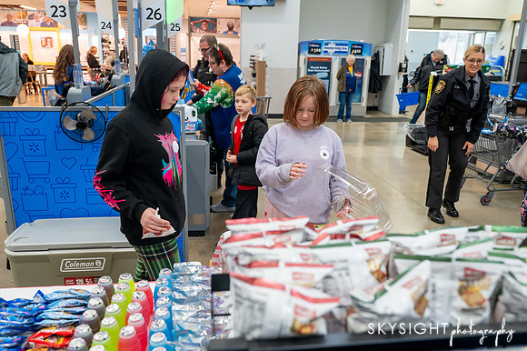 shopwithacop_0074