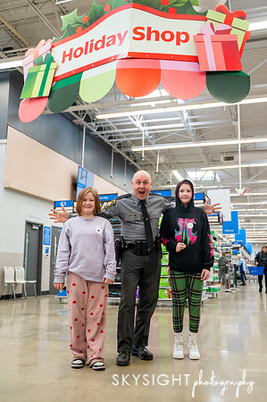 shopwithacop_0077