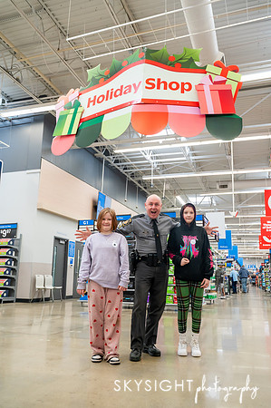 shopwithacop_0078
