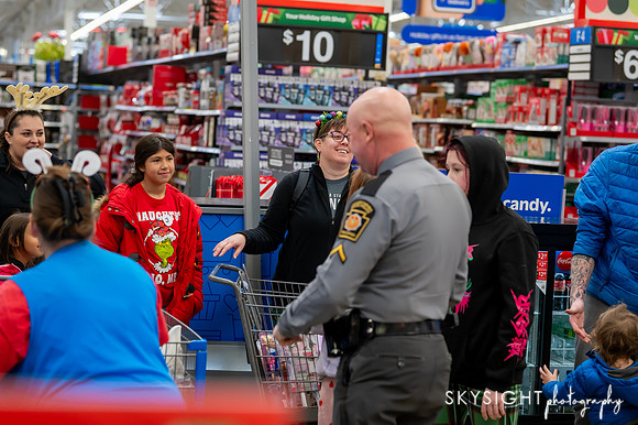 shopwithacop_0079