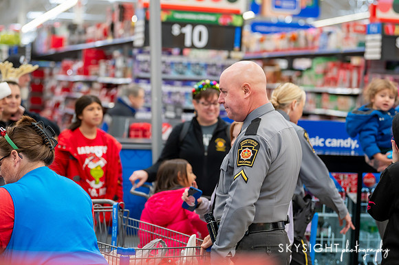 shopwithacop_0080
