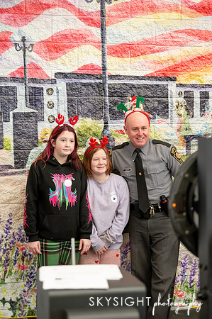 shopwithacop_0082