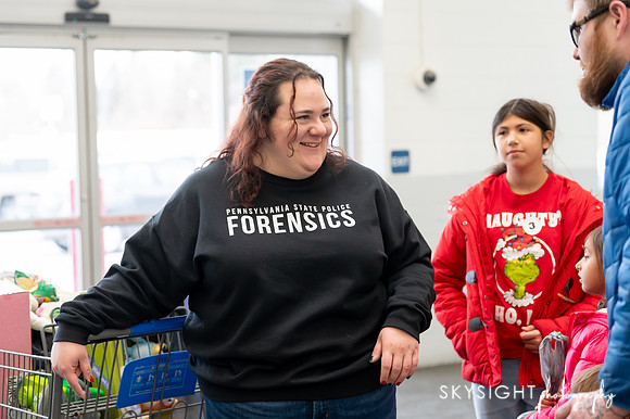 shopwithacop_0085