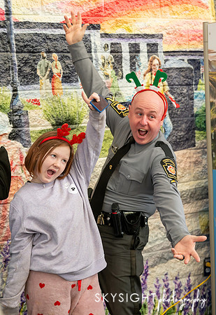 shopwithacop_0084